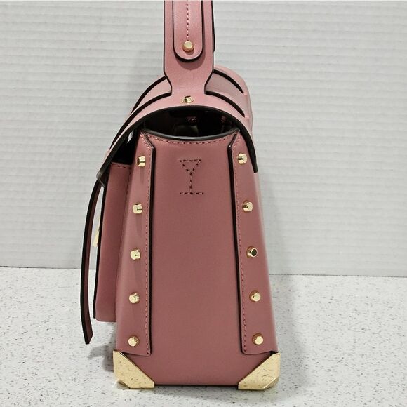 MICHAEL KORS MANHATTAN, like new - Picture 6 of 14